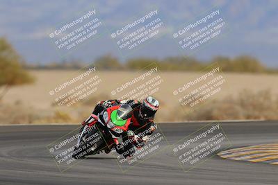 media/Dec-17-2022-SoCal Trackdays (Sat) [[224abd9271]]/Turn 15 (155pm)/